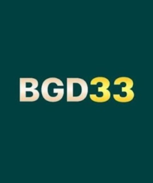 avatar BGD33 website