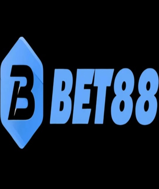 avatar Nhà cái cá cược trực tuyến BET88