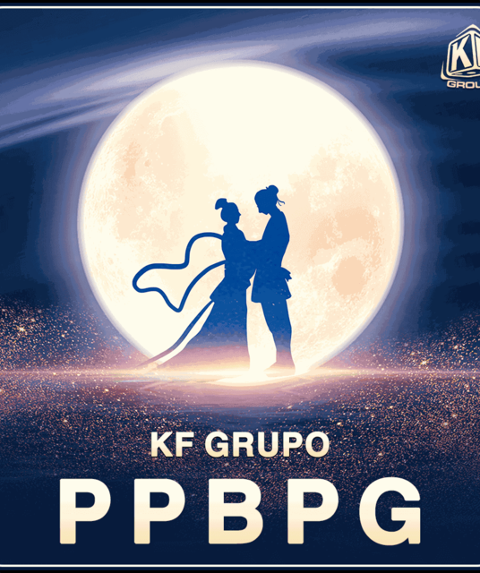 avatar ppbpgkyvxa