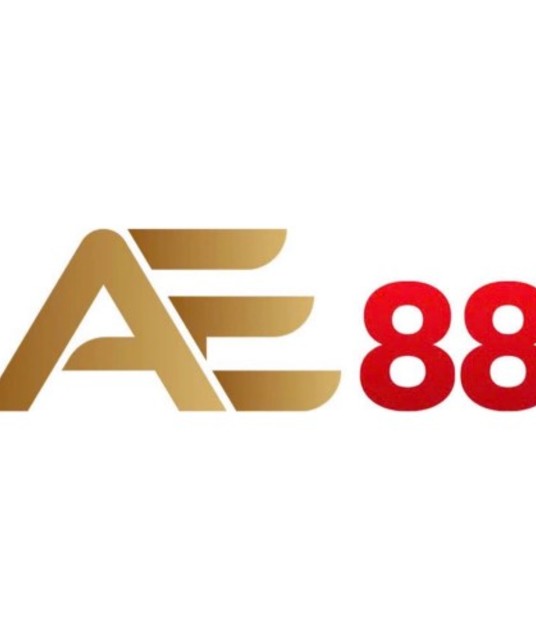 avatar AE888