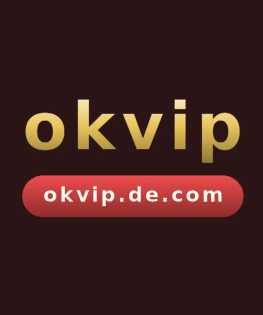 avatar okvipde