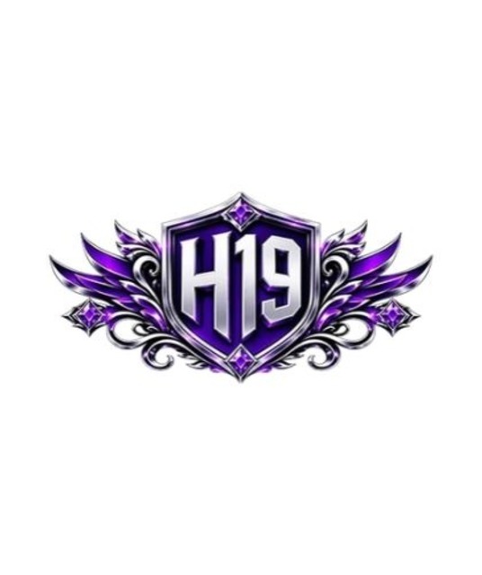 avatar h19cocom