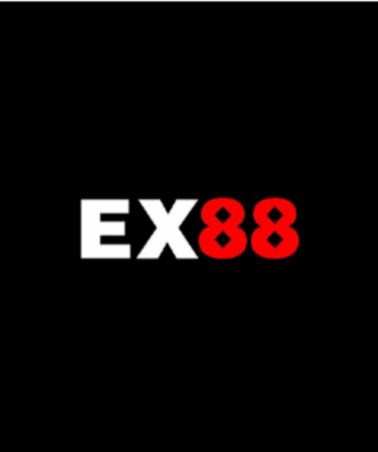 avatar ex888innet1