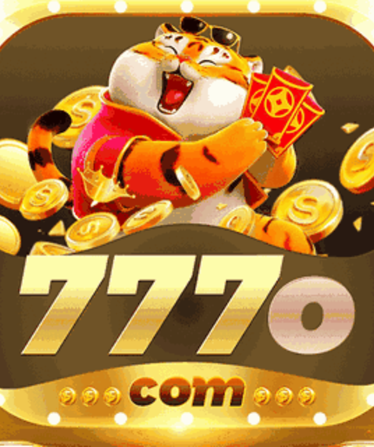 avatar xy777o