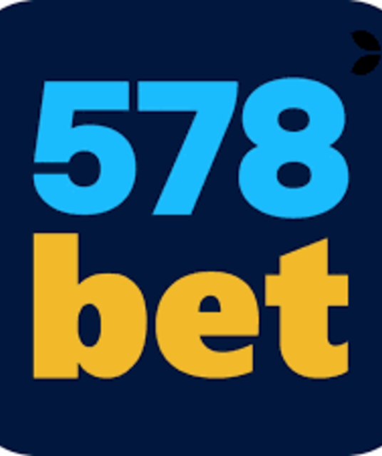 avatar zv578bet