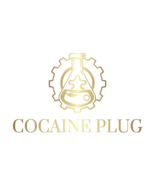 avatar Cocaine Plug