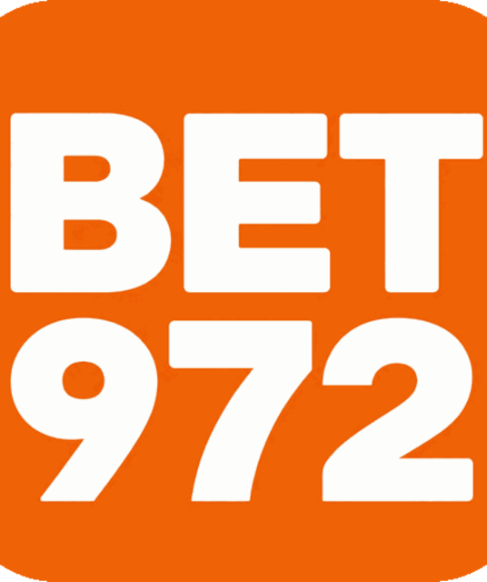 avatar bet972