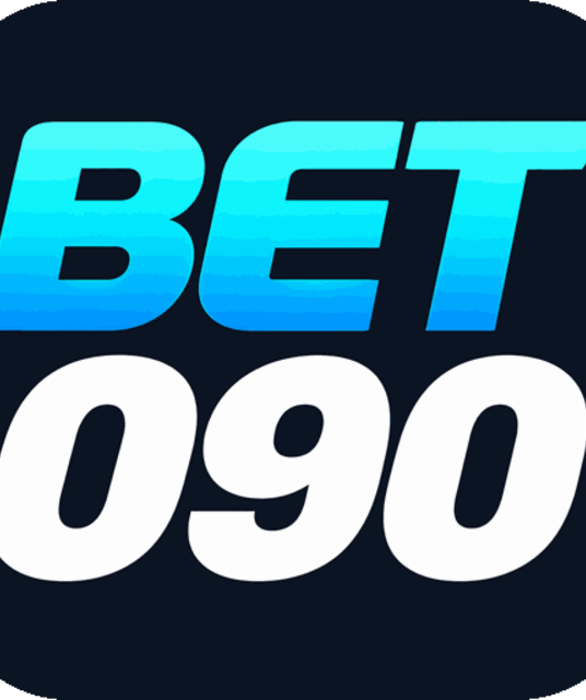 avatar bet090