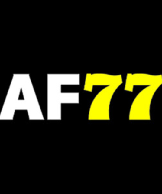 avatar af77betcom