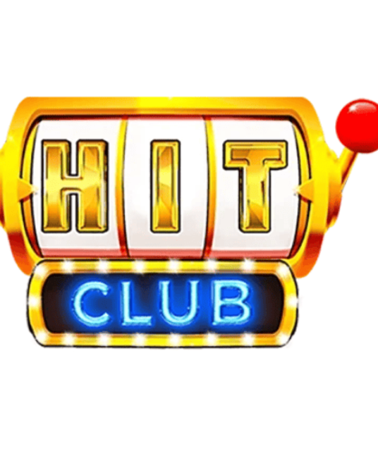 avatar Hitclub APK