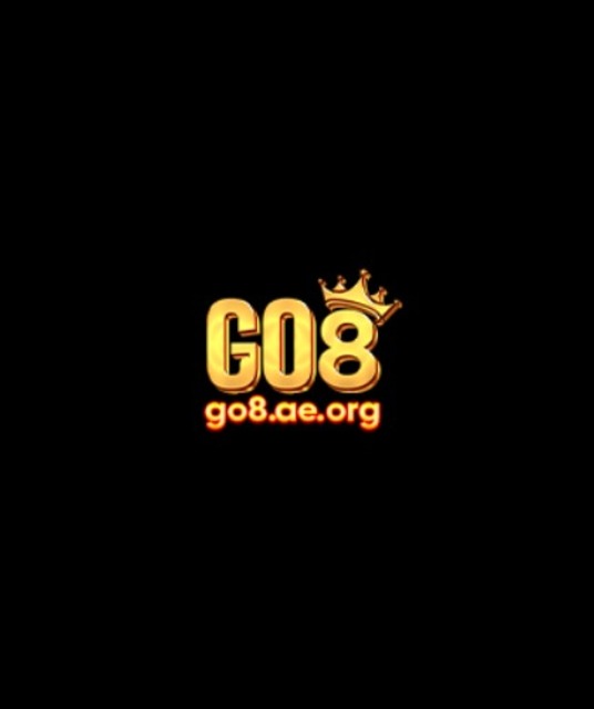 avatar GO8
