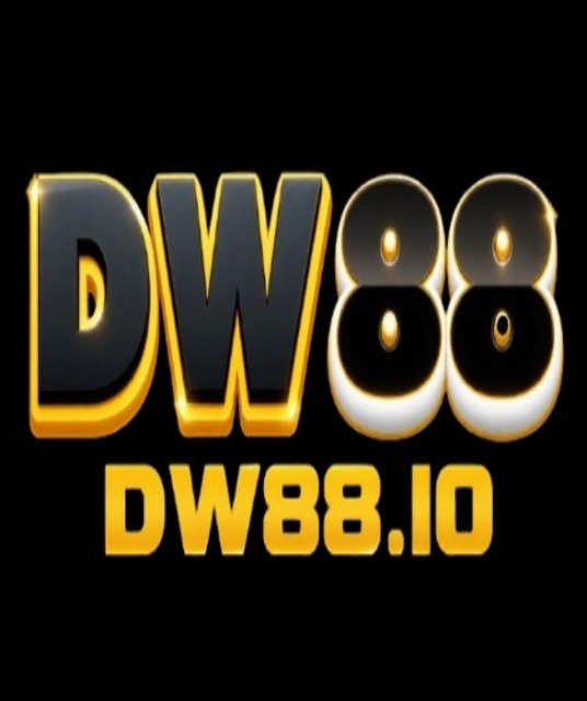 avatar dw88io