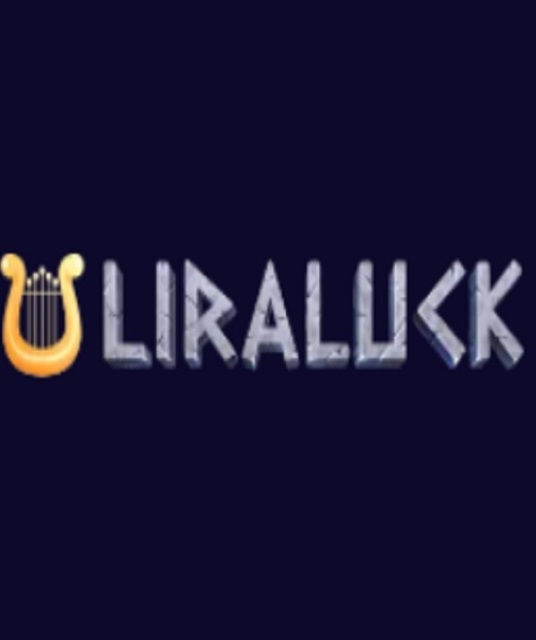 avatar Liraluck Casino