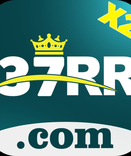 avatar ov37rr