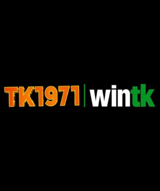 avatar Tk1971 poker