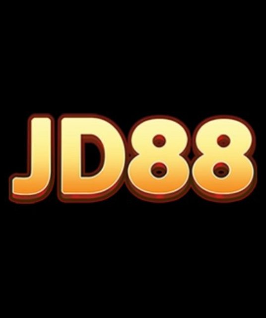 avatar JD88