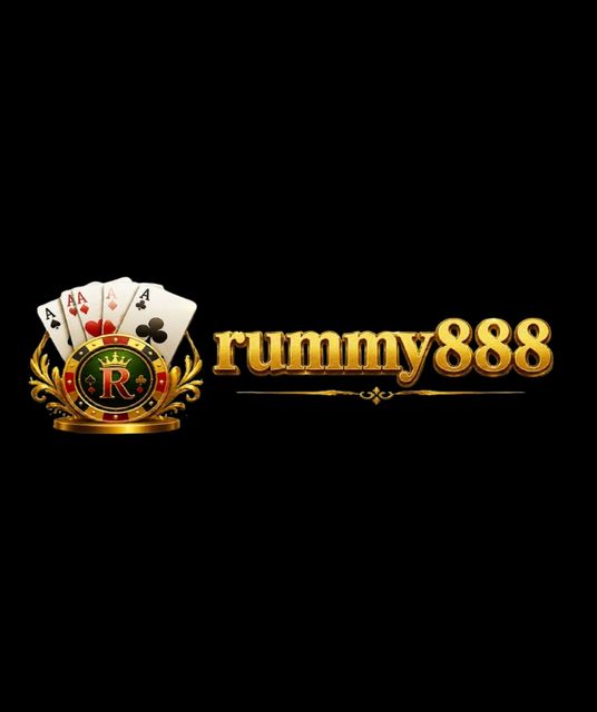 avatar rummy888 ukcom 
