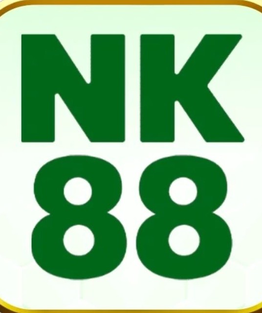 avatar NK88