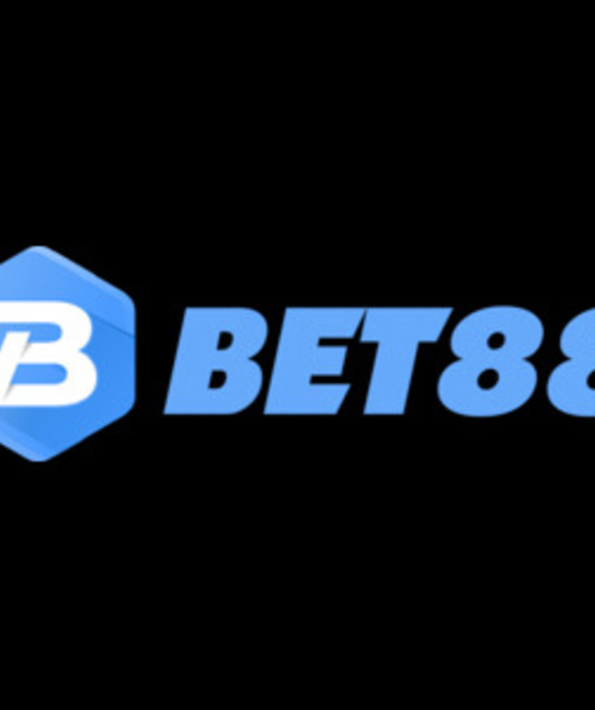 avatar BET88
