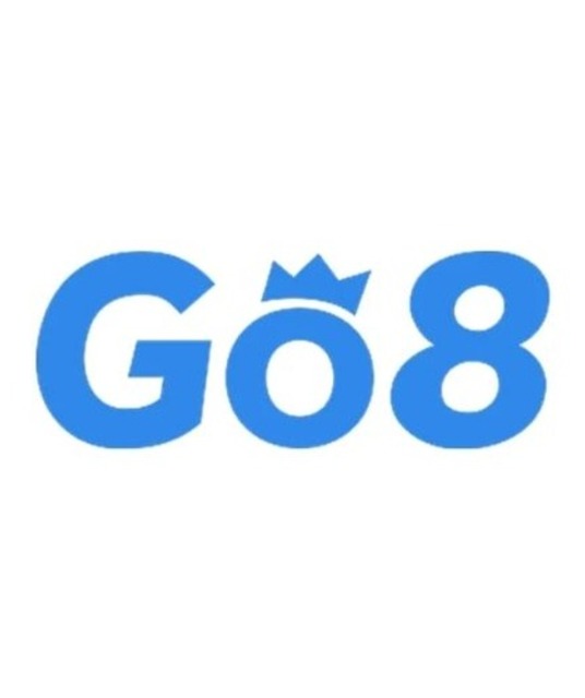avatar GO8