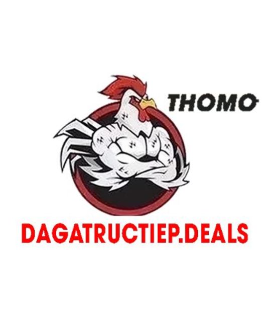 avatar ĐÁ GÀ TRỰC TIẾP DEALS