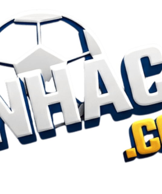 avatar kèo nhà cái