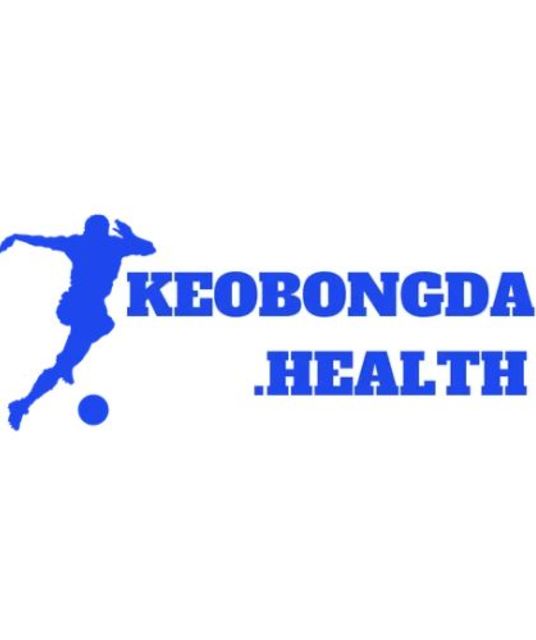 avatar Kèo Bóng Đá