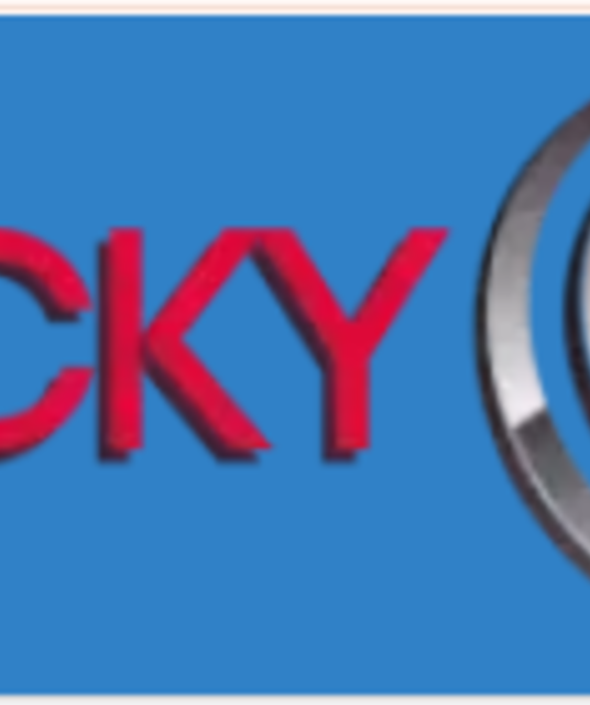 avatar Nhà Đài Lucky88