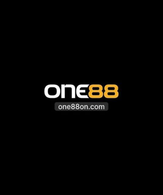avatar one88oncom