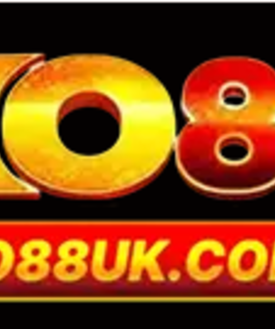 avatar Nhà Đài XO88UK