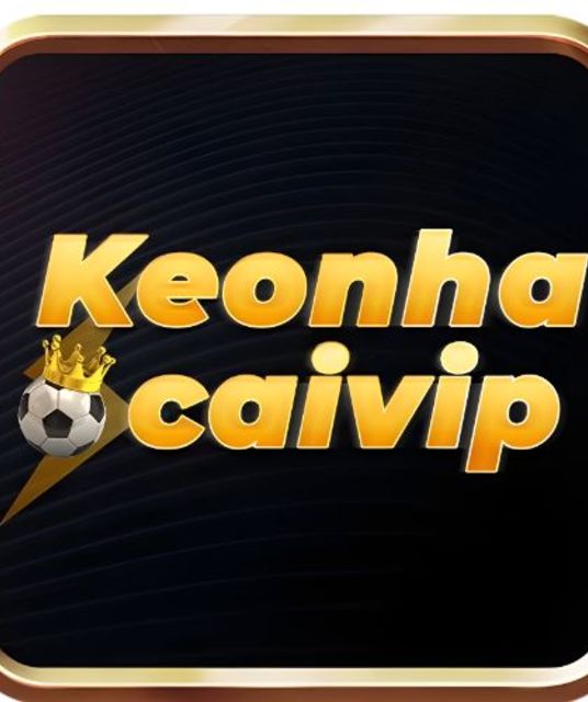 avatar keonhacaivip sa com