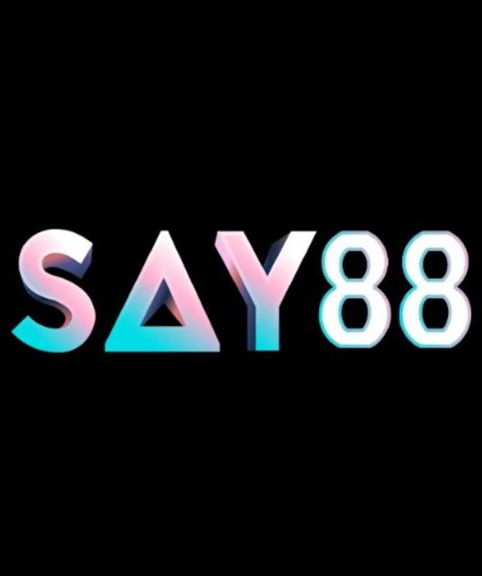 avatar say88scocom