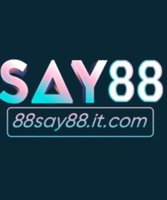 avatar SAY88