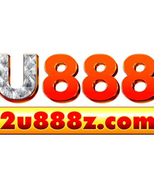 avatar U888