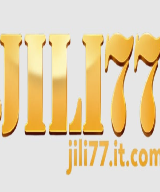 avatar JILI77