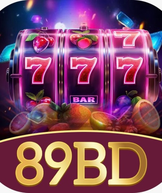 avatar 89Bd vip