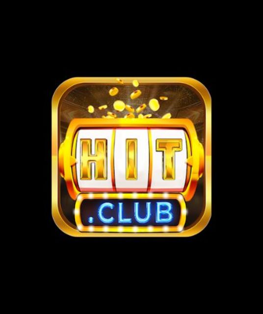 avatar hitclubsappbancahitclub