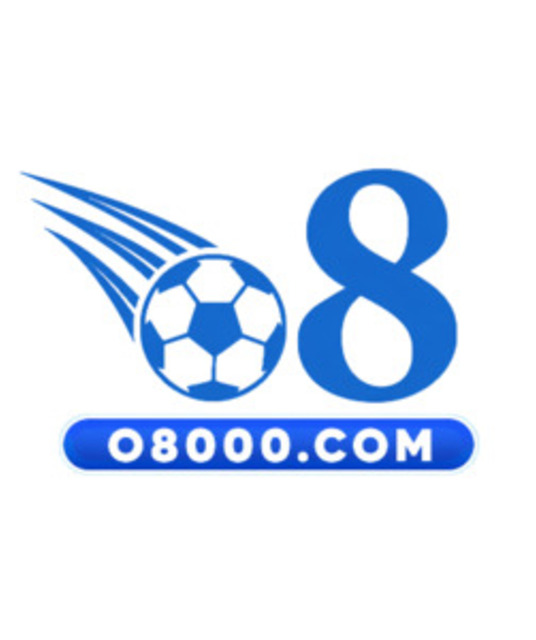 avatar O8