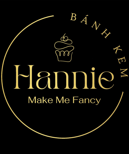 avatar Bánh Kem Hannie