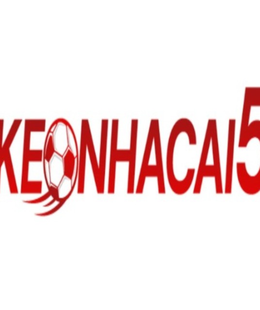 avatar Kèo Nhà Cái