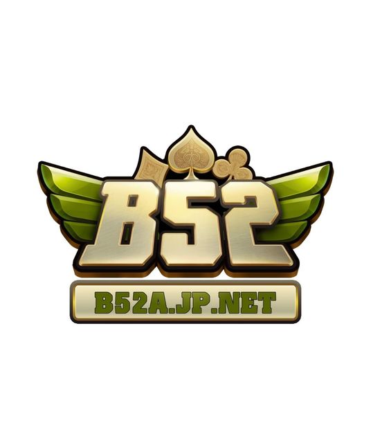 avatar B52 JP NET