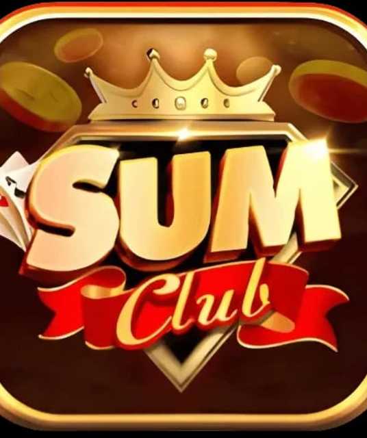 avatar sumclubsingles