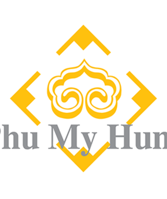 avatar Hồng hạc City Phú Mỹ Hưng