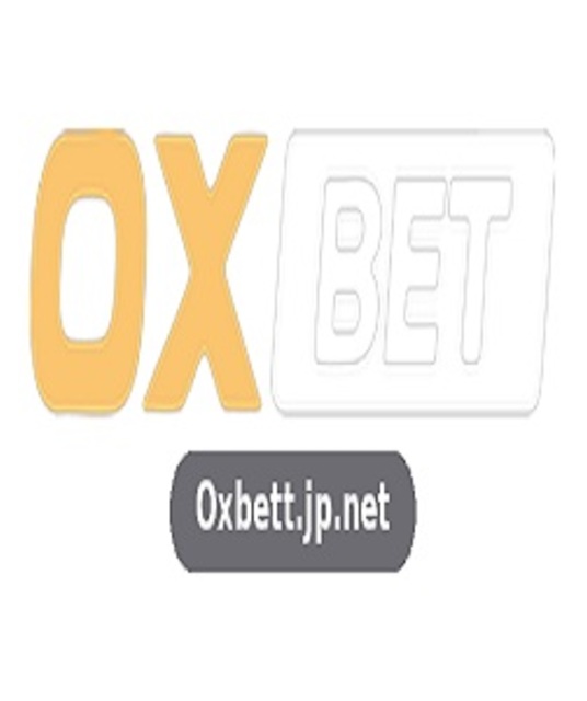 avatar Oxbet