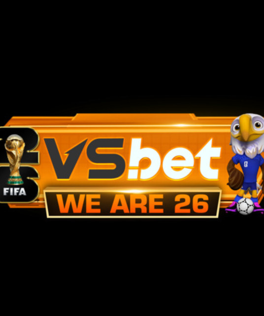 avatar vsbetsnet
