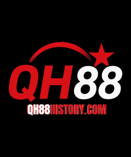 avatar Qh88historycom