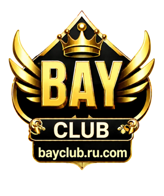 avatar bayclub ru com