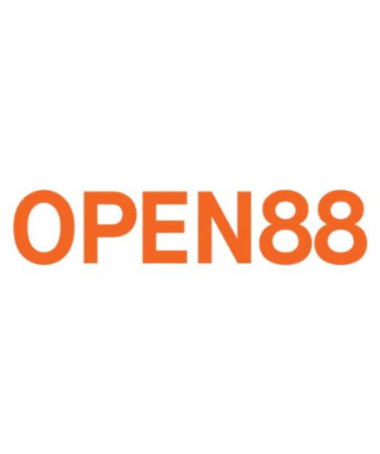 avatar OPEN88 Social