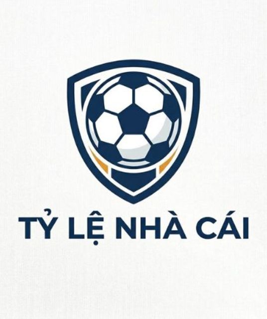 avatar Tỷ Lệ Nhà Cái