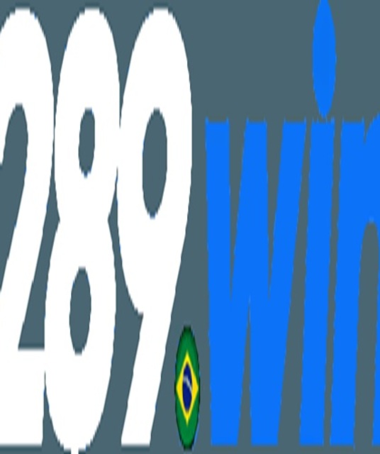 avatar 289win